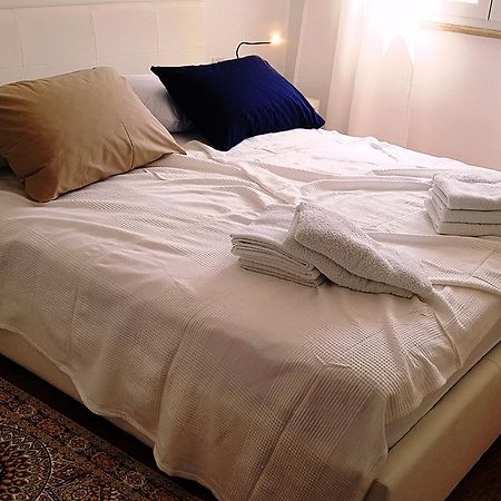 Casa Villa Carducci Rovinj Dış mekan fotoğraf