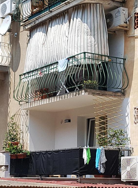 Casa Villa Carducci Rovinj Dış mekan fotoğraf